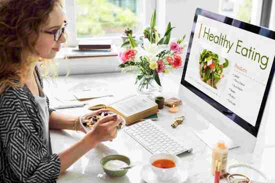 A Guide to Plant-Based Proteins: Best Sources for Vegans